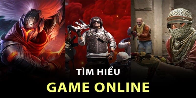 Giới thiệu